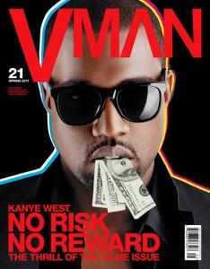 2011__02__Kanye_West_Feb8newsnea 234&#215;300.jpg