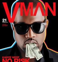 2011__02__Kanye_West_Feb8newsnea 234×300.jpg