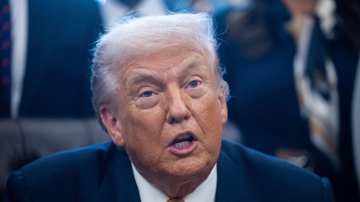 image of Authorities have called the case one of the largest public assistance fraud scandals in U.S. history.