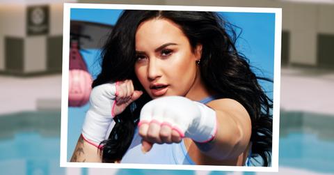 new-year-new-you-gallery-postpic