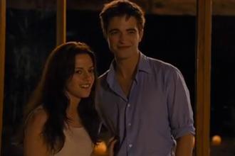 Breaking dawn clip oct26ne.jpg