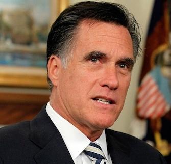 Mitt_romney_april17_2.jpg