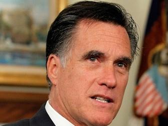 Mitt_romney_april17_2.jpg