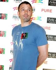 2010__01__Ben_Affleck_Jan26_newsne 179&#215;225.jpg