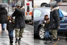 2010__02__Sarah_Jessica_Parker_Feb23_main 225×151.jpg