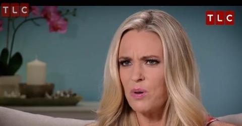 Screen Shot 2015 12 09 at 2.10.53 PM