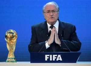 2010__12__FIFA_President_World_Cup_Dec2news 300×219.jpg