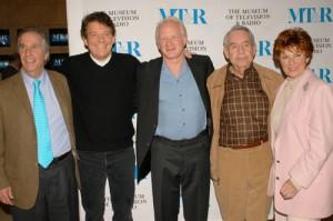 2010__10__Tom_Bosley_Oct19_31 300×199.jpg