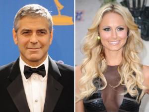 2011__08__George Clooney Stacy Keibler Aug9newsbt.jpg