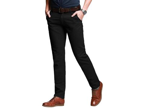 jennifer lopez ben affleck dressed up holding hands jimmy kimmel shop