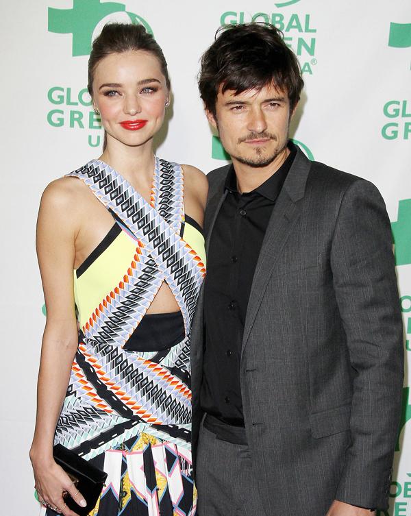 Watch Orlando Bloom Emotionally Explains His Split from Miranda Kerr(01)