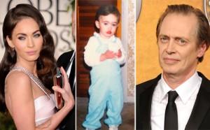 2011__02__Megan_Fox_Steve_Buscemi_Feb3news 300×186.jpg