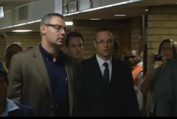 oscar-pistorius-trial