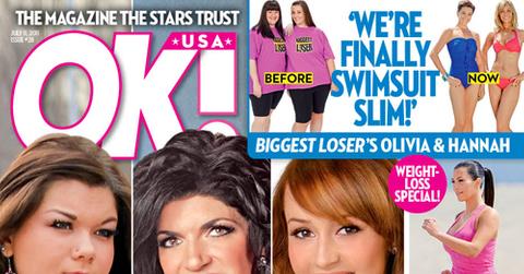 2011__06__okmagazine coverstory teenmom.jpg