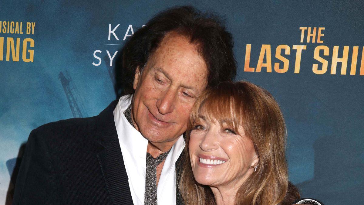 jane seymour engagement john zambetti inside relationship