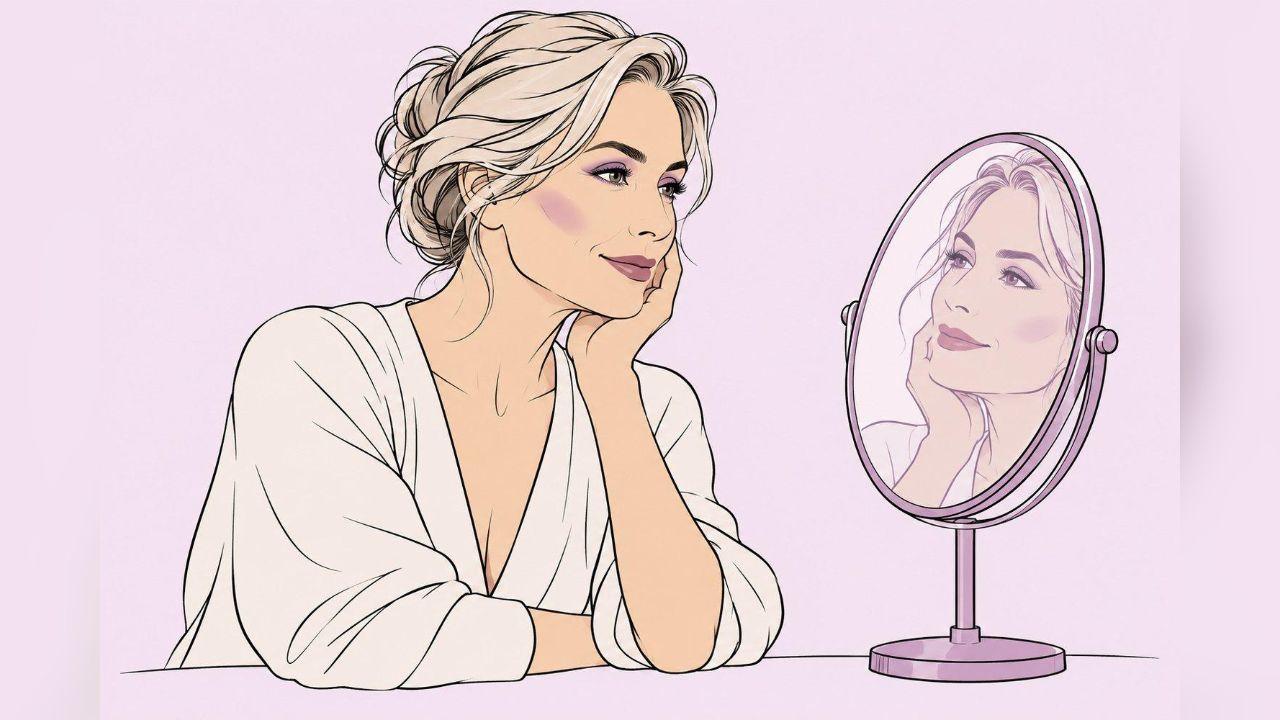 do you need beverly hills prices for a natural looking facelift