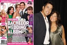 2010__03__OK011_COVERnewsne_Jillian_Harris_Ed_Swiderski_March3 225×151.jpg