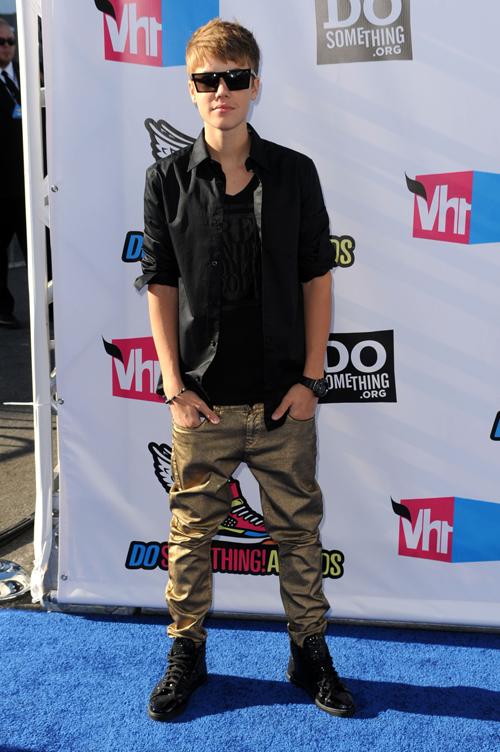 2011__08__Justin Bieber Aug15 891_ _1.jpg