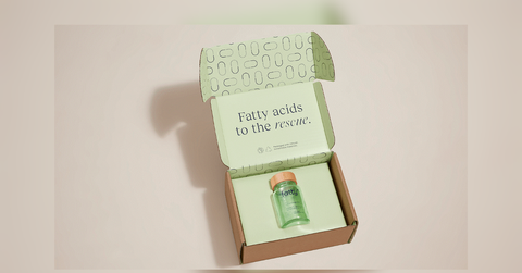 c cellular health what the science says