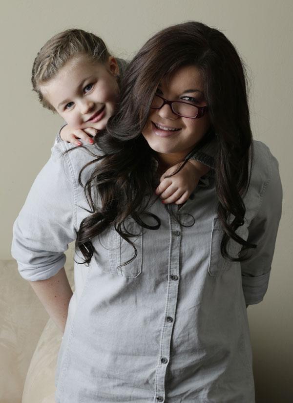 Amber portwood wins custody battle 03