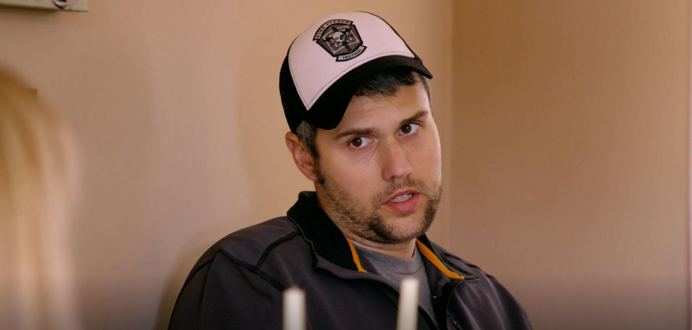 Teen mom og ryan edwards pleads guilty in court 04