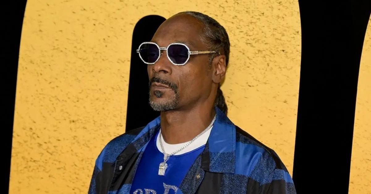 Photo of The rapper sparked backlash over the summer when he expressed his distaste for a kids' movie showing a lesbian couple having a baby.