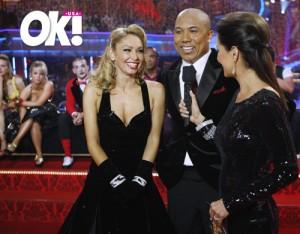 2011__03__dwts_march28_237 300×234.jpg