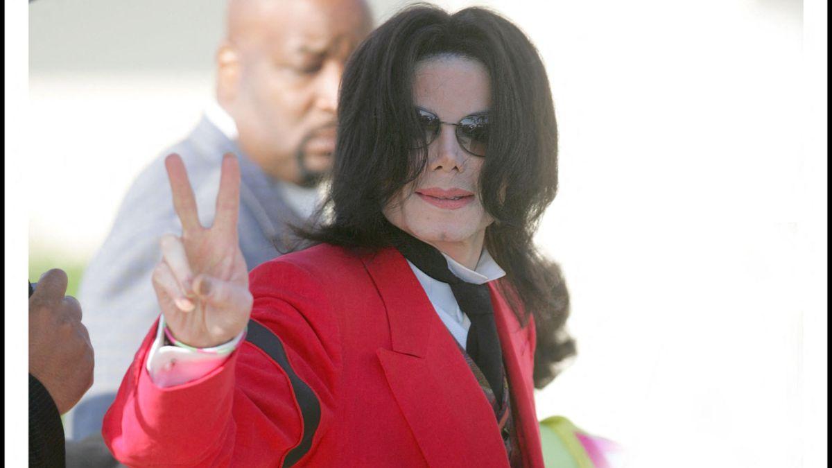 michael jackson biggest scandals controversies revisited