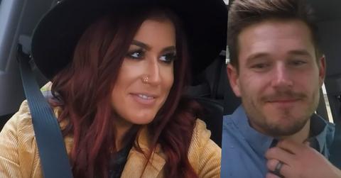 chelsea-houska-husband-cole-deboer-sex-comment-car-wash-video-teen-mom-2