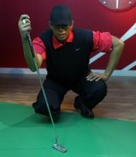 2009__12__wenn_tiger 195×225.jpg