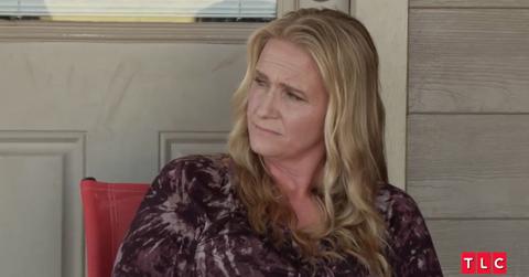 christine browns split from kody sister wives implodes other relationships pp