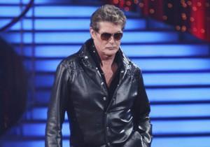 2010__09__David_Hasselhoff_Sept22news 300×210.jpg