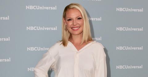katherine heigl how she feels izzie alex justin chambers greys anatomy storyline