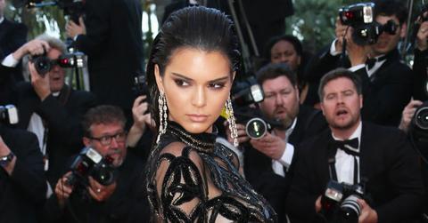 GettyImages 531718172