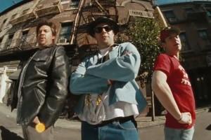 2011__04__Beastie_Boys_April9newsnea 300×200.jpg