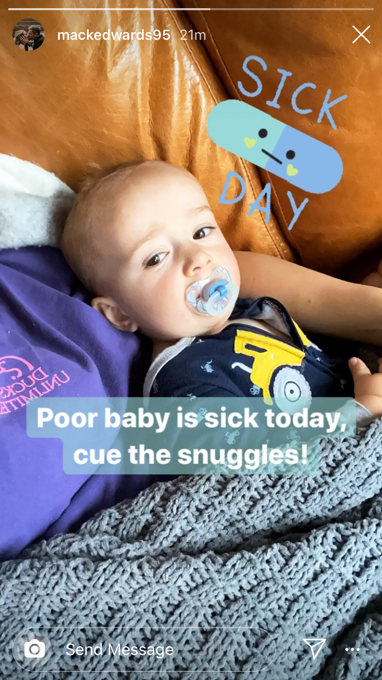 ryan-edwards-wife-mackenzie-instagram-photo-baby-boy-jagger