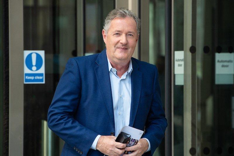 piers morgan urges biden step down