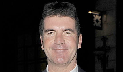 2009__07__picture 51.png