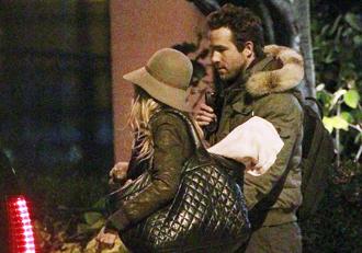 Blake lively ryan reynolds oct25ne.jpg