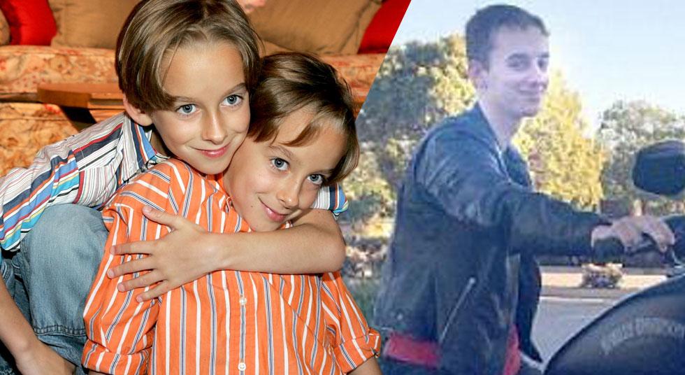 Sawyer Sweeten Dead At 19: Stars React