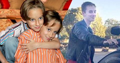 Sawyer sweeten dead at 19 stars react getty 20