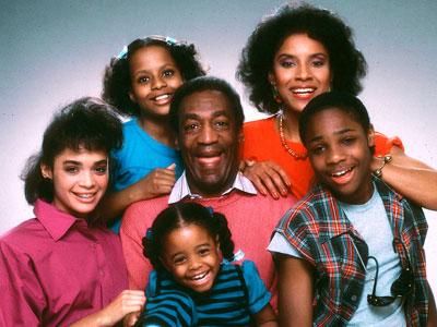 Cosby show