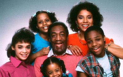 Cosby show