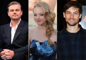 2010__10__Leo_DiCaprio_Amanda_Seyfried_Tobey_Maguire_Oct5news 300×211.jpg