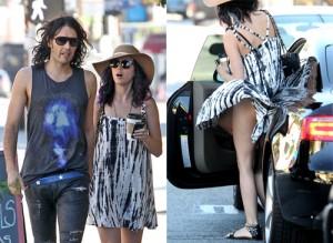 2010__09__Katy_Perry_Sept17_06m 300×219.jpg