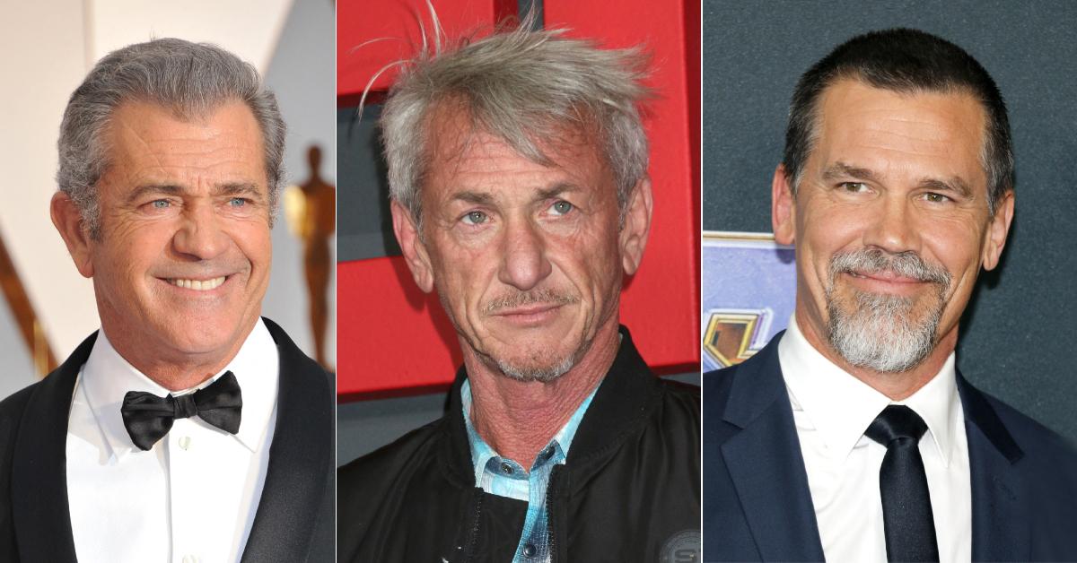 shia lebeouf celebrities helped sober fka twigs abuse alive