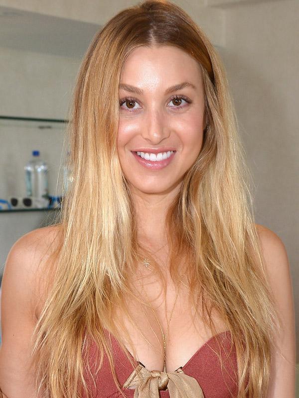 red carpet confidential whitney port eliminates body envy red carpet confidential whitney port eliminates body envy