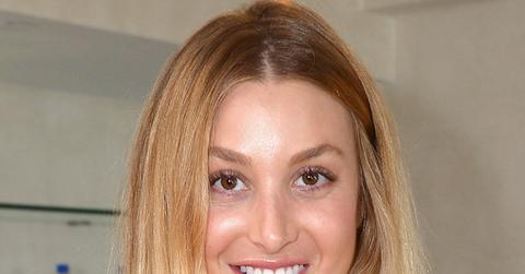 Whitney port 8 23.jpg