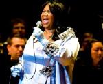 2011__01__Aretha_Franklin_Jan7 150&#215;123.jpg