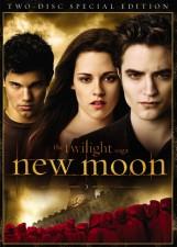 2010__03__new moon dvd_mach23news 161×225.jpg